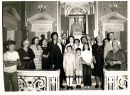 Clicca per fare lo zoom 349.jpg